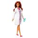 Barbie Careers punčke: Barbie znanstvenica - .slika