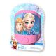 Disney princesa Ledeno kraljestvo: Nočna lučka - .slika