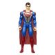 Justice League: Akcijska figura Superman - 30 cm, modra - .slika
