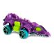 Hot Wheels Dino Riders: Avto Fangster - .slika