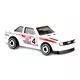 Vroča kolesa Baja Blazers: Avtomobilček 84 Audi Sport Quattro - .slika