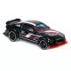 Hot Wheels Game Over: Avto 2005 Ford Mustang - .slika