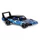Hot Wheels Flames: Avto 69 Dodge Charger Daytona - .slika