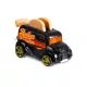 Hot Wheels Experimotors: Avtomobilček Roller Toaster - .slika