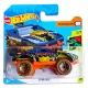 Hot Wheels Dino Riders: Avtomobilček Sting Rod - .slika