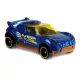 Hot Wheels Baja Blazers: Avto Hi-Beam - .slika