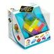 Cube: Puzzler Go - hra na rozvoj dovedností - .obrázek