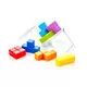 Cube: Puzzler Go - Spiel zur Entwicklung von Fähigkeiten - . bild aus