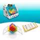 Cube: Puzzler Go - hra na rozvoj dovedností - .obrázek