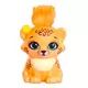 EnchanTimals: Lutka Cherish Cheetah - .slika