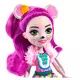 EnchanTimals: Lutka Maylas Mouse - .slika