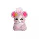EnchanTimals: Lutka Maylas Mouse - .slika