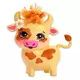 EnchanTimals: Lutka Cailey Cow - .slika