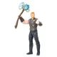 Maščevalci: Thor akcijska figura - 15 cm - .slika