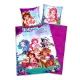 Enchantimals: dvodelna posteljnina - .slika