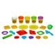 Play-Doh: Dobrote za kosilo - .slika