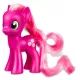 My Little Pony: mini figurica ponija Cheerilee - .slika