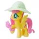 My Little Pony: Čarobno prijateljstvo - Mini figurica Fluttershy - .slika