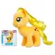 My Little Pony: Plišasta figura Applejack z grivo - 16 cm - .slika
