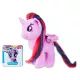My Little Pony: Plišasta figura Twilight Sparkle z grivo - 16 cm - .slika