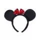 Mišek s pentljo - .slika