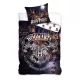 Harry Potter: Posteljnina Hogwarts - .slika