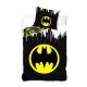 Batman: Posteljnina Gotham City - .slika
