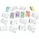 JA? Brettspiel - auf Ungarisch - . bild aus