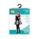 Costume de chat - avec jupe, 120-130 cm - .image