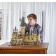 LEGO® Harry Potter: Castelo de Hogwarts 71043 - .Imagem
