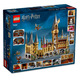 LEGO® Harry Potter: Castelo de Hogwarts 71043 - .Imagem