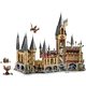 LEGO Harry Potter: Zamek Hogwart 71043 - .zdjęcie 