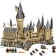 LEGO Harry Potter: Castelul Hogwarts 71043 - .foto