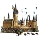 LEGO Harry Potter: Zamek Hogwart 71043 - .zdjęcie 