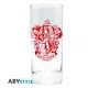 Harry Potter: Darilni paket - .slika
