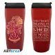 Harry Potter: Gryfondom termovka - .slika