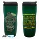Harry Potter: Slytherin termovka - .slika