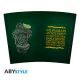 Harry Potter: Slytherin termovka - .slika
