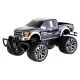 Carrera RC: Ford F-150 Raptor daljinsko vodeni avto - .slika