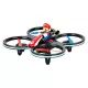 Carrera RC: Nintendo Mini Mario helikopter - .slika
