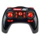 Carrera RC: Nintendo Mini Mario helikopter - .slika