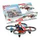 Carrera RC: Nintendo Mini Mario helikopter - .slika