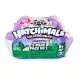 Hatchimals: Colleggtibles presenečenje paket z 2 figuricama - serija 4 - .slika