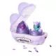 Hatchimals: Colleggtibles presenečenje paket z 2 figuricama - serija 4 - .slika