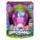 Hatchimals: Igralni set Kristalni kanjon - .slika