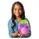 Hatchimals: Igralni set Kristalni kanjon - .slika
