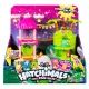 Hatchimals: Tropska zabava igralni set - .slika