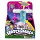 Hatchimals: Igralni set Slap - .slika