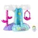 Hatchimals: Igralni set Slap - .slika