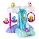 Hatchimals: Igralni set Slap - .slika